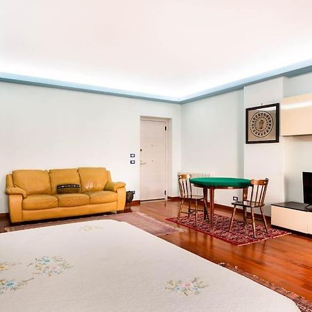 Palermo Old Style - Boutique Apartment With Terrace In Center City Exterior photo